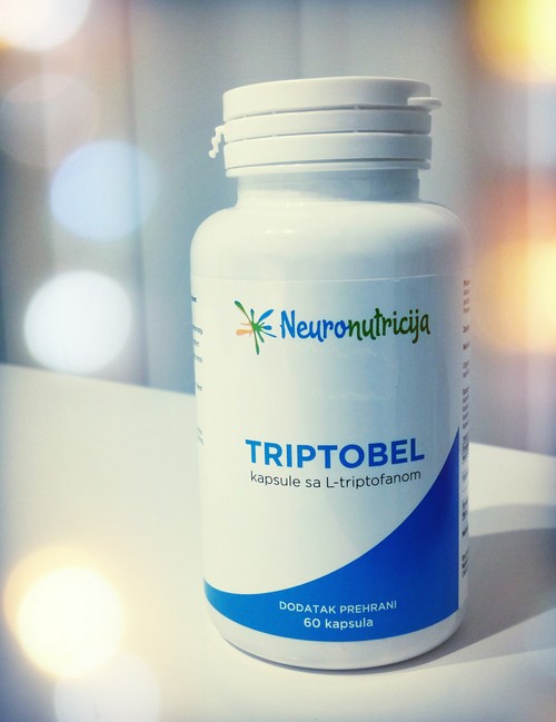 phtogo zeludac emocije11