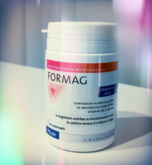 phtogo zeludac emocije13