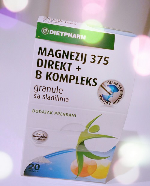 phtogo zeludac emocije6