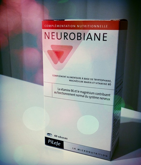 phtogo zeludac emocije7