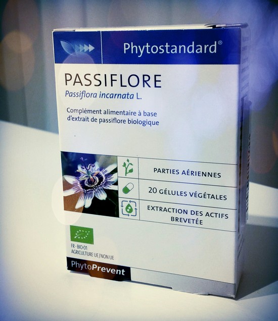 phtogo zeludac emocije8