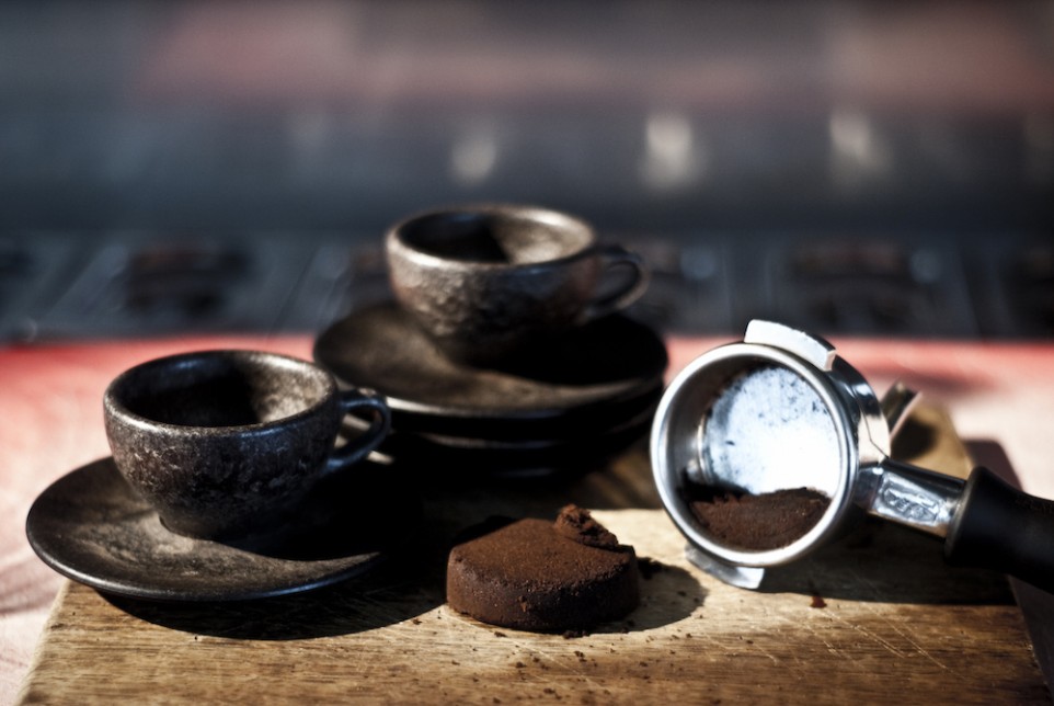 kaffeeform photo 2 962x644