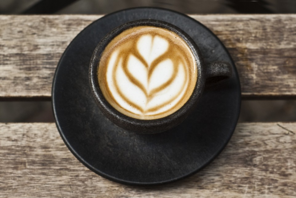 kaffeeform-photo-3-962x644