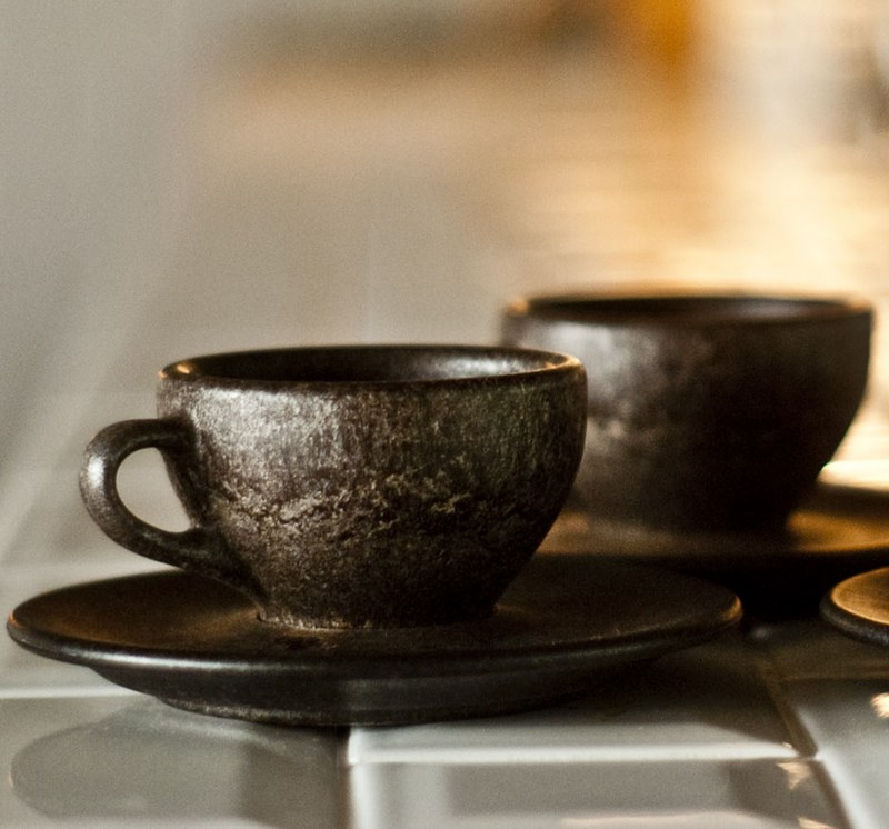 wholesale-kaffeeform cr
