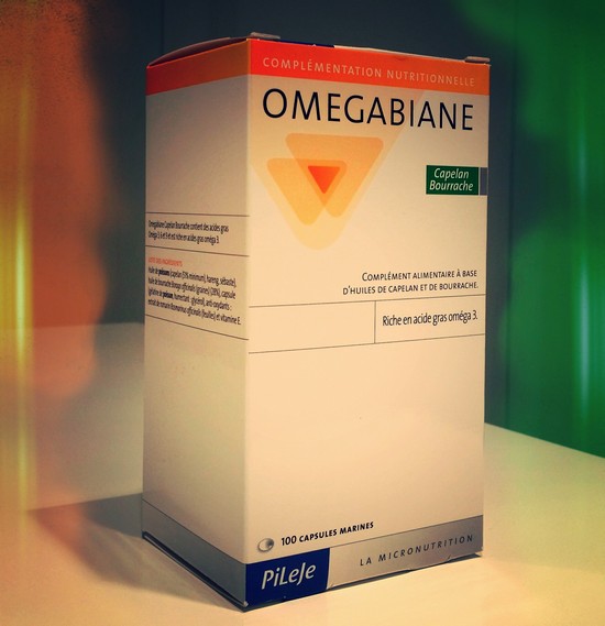 phtogo vgtr omegobiane