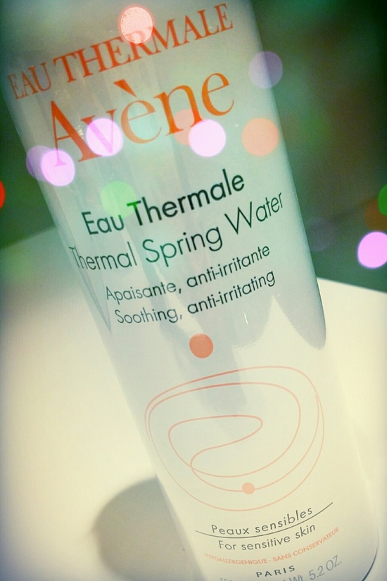 avene pharmacy to go farmacia