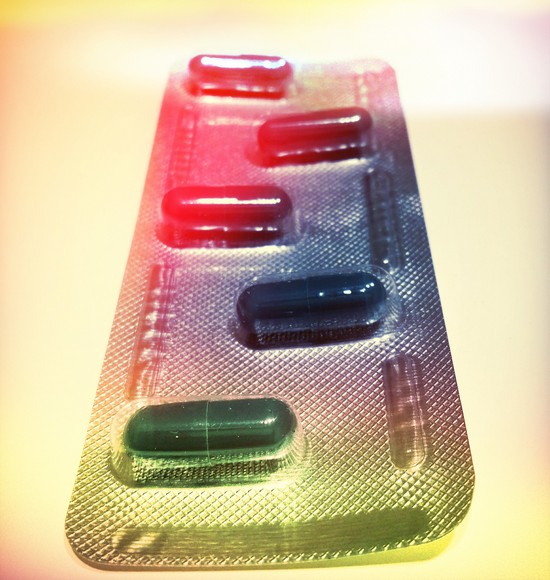 pharmacy to go farmacia ljeto sunce4