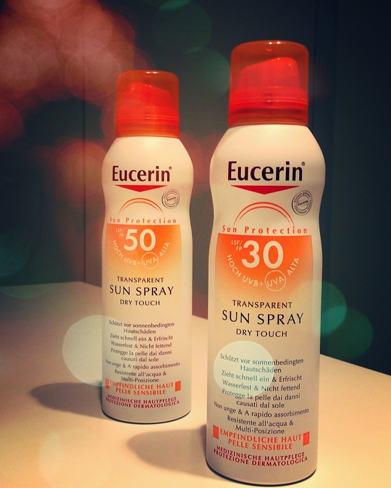 phtogo noviteti srpanj eucerin
