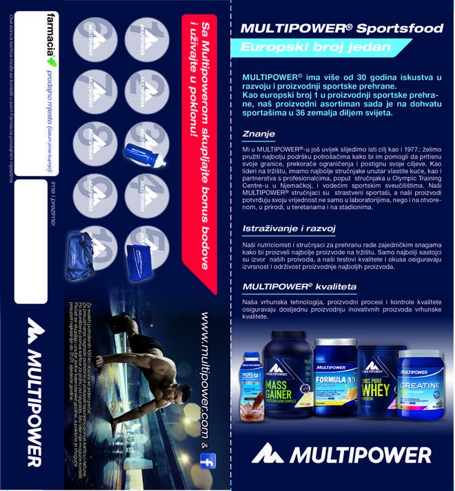 BuildMuscle info flyer 02-01 1cr