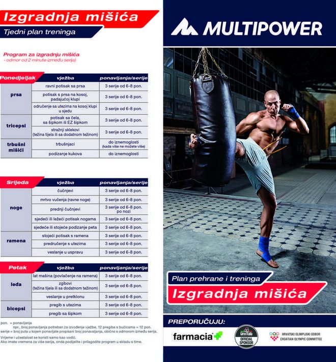 BuildMuscle info flyer 02 01 2cr