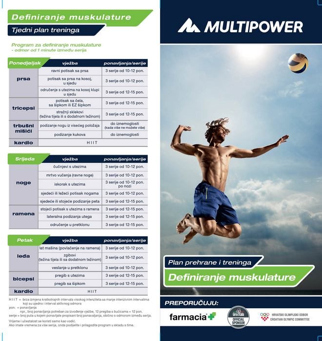 LeanMuscle info flyer 02-01 cr