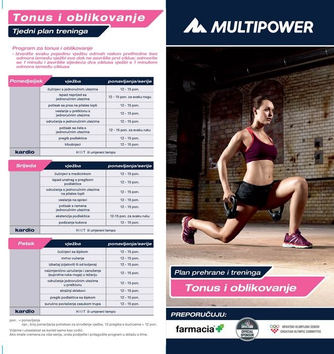 ToneShape info flyer 02 01 cr