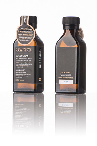 ulje-bolji-lan-hr-400x600