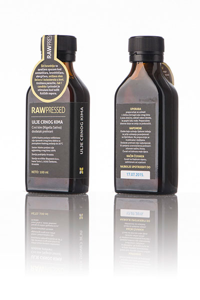 ulje-crnog-kima-hr-400x600