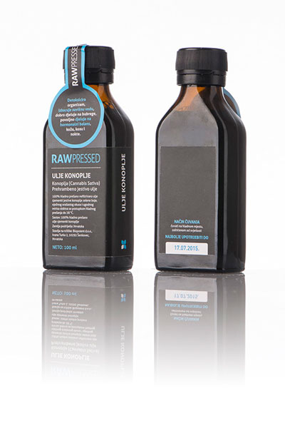 ulje-konoplje-hr-400x600