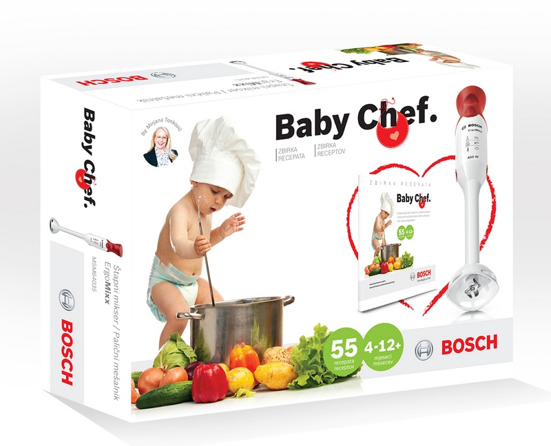 vizualizacija kutija baby chef HIGHRES na bijelom cr