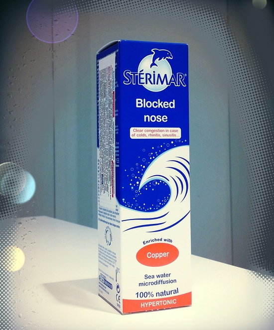 PHTOGO BAKTERIJE I VIRUSI 1