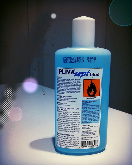 PHTOGO BAKTERIJE I VIRUSI 11