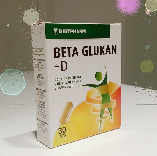 PHTOGO BAKTERIJE I VIRUSI 12