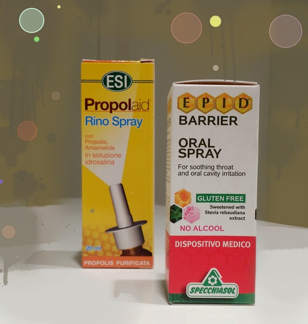 PHTOGO BAKTERIJE I VIRUSI 14