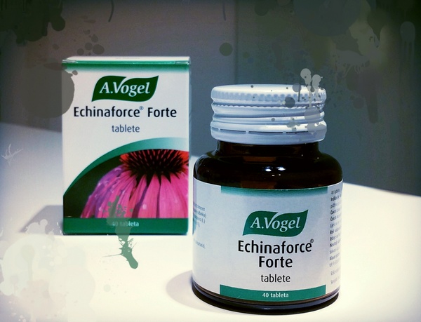 PHTOGO BAKTERIJE I VIRUSI 2