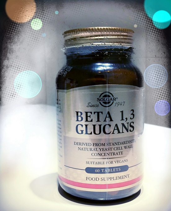 PHTOGO BAKTERIJE I VIRUSI 23