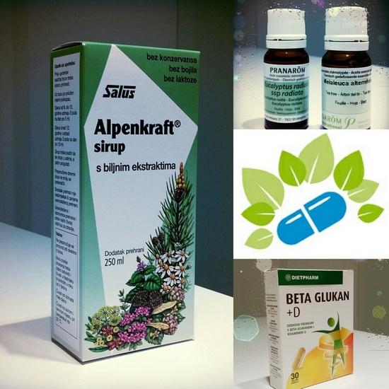 PHTOGO BAKTERIJE I VIRUSI 33