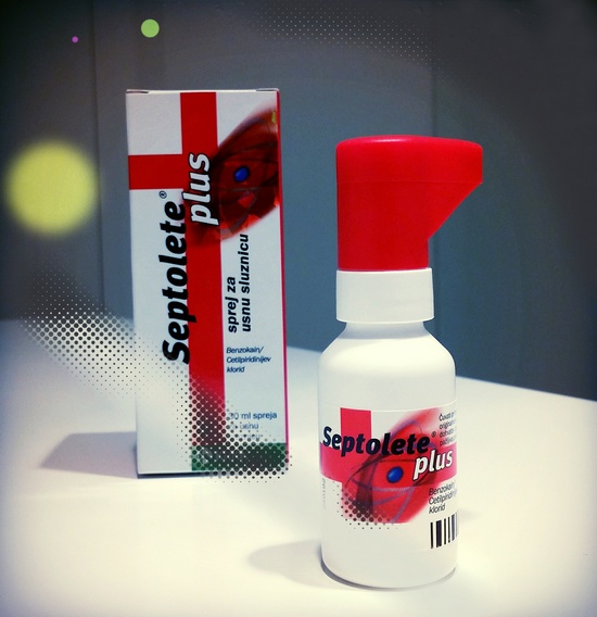 PHTOGO BAKTERIJE I VIRUSI 4