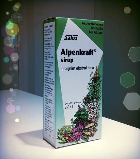 PHTOGO BAKTERIJE I VIRUSI 6