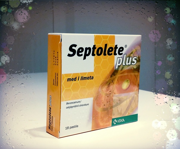 PHTOGO BAKTERIJE I VIRUSI 7