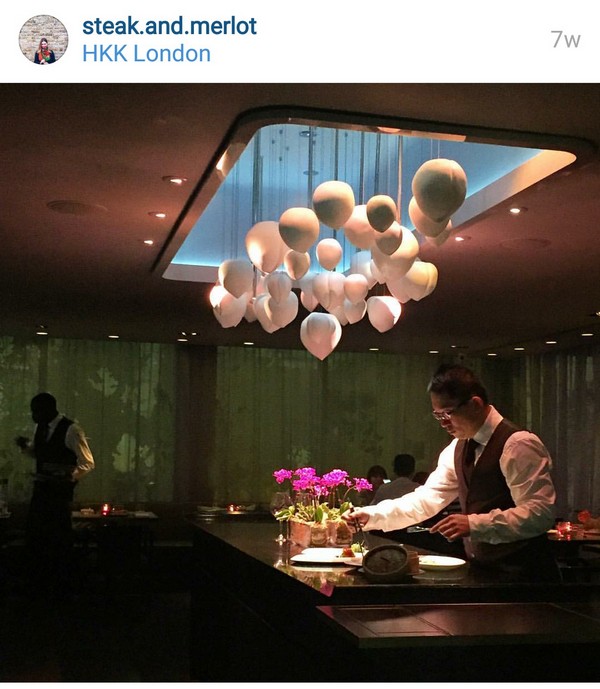 INSTA LIFE STEAK MERLOT 32