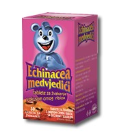echinacea