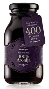 aronija4