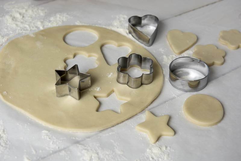 dotcomgiftshop 661399404579012