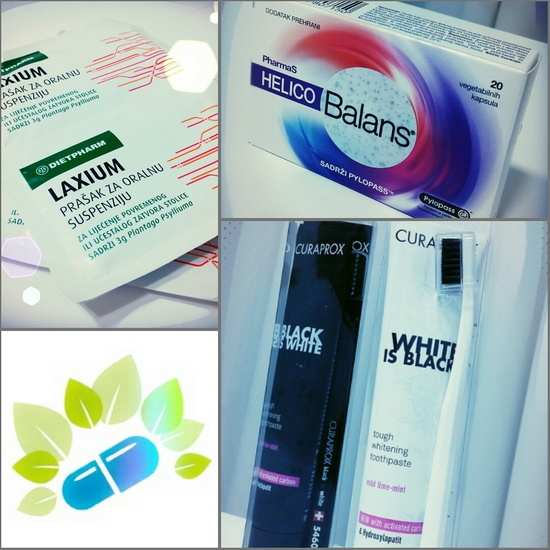 FARMACIA NOVO SIJECANJ PHTOGO11