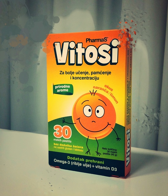 FARMACIA NOVO SIJECANJ PHTOGO2