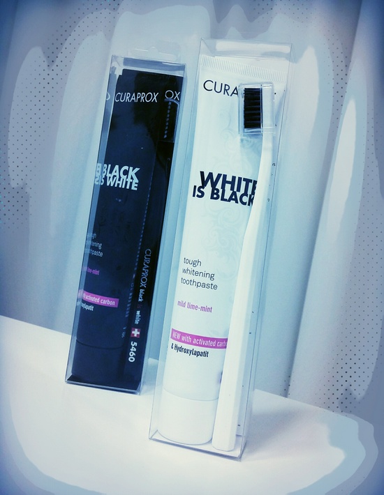 FARMACIA NOVO SIJECANJ PHTOGO4