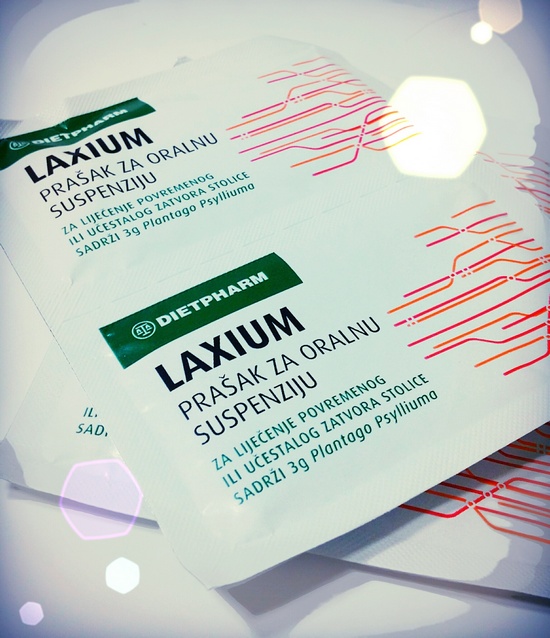 FARMACIA NOVO SIJECANJ PHTOGO6