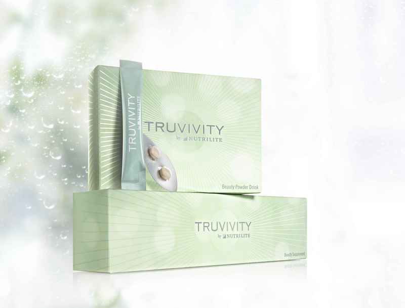Truvivity 6