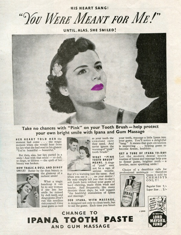 ipana-toothpaste-retro-ad