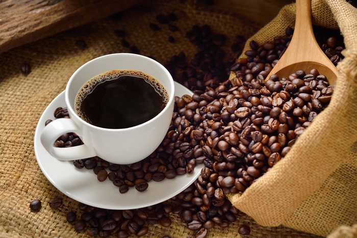 coffee-03