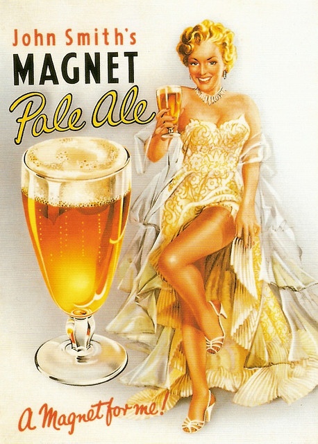 c8ed7fdba788833396bafb62ffea2478