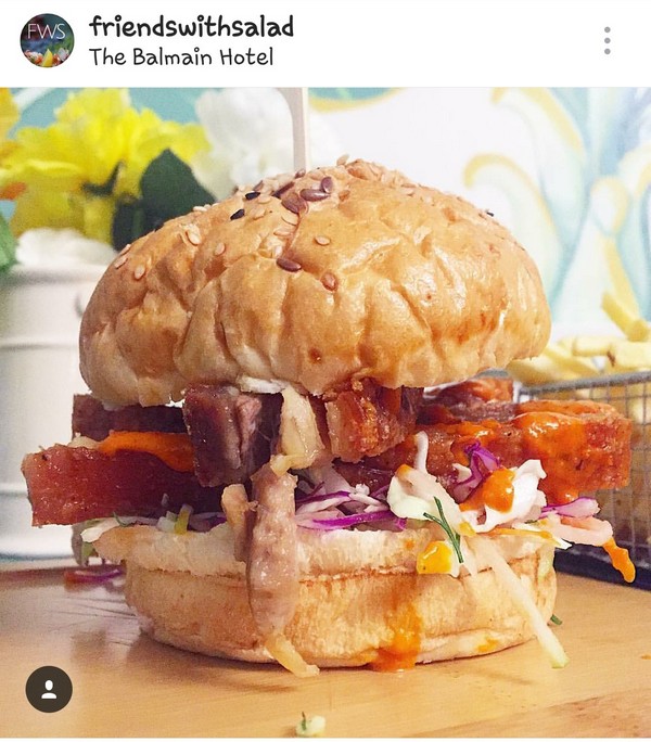 INST LIFE FRIENDS WITH SALAD12