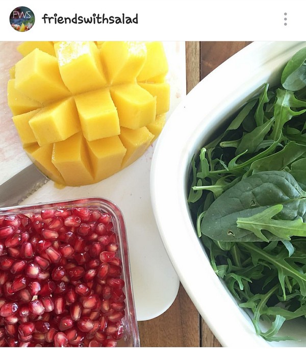 INST LIFE FRIENDS WITH SALAD13