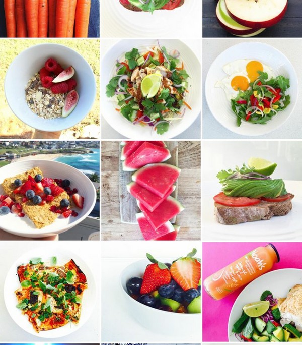 INST LIFE FRIENDS WITH SALAD16