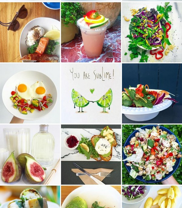 INST LIFE FRIENDS WITH SALAD26