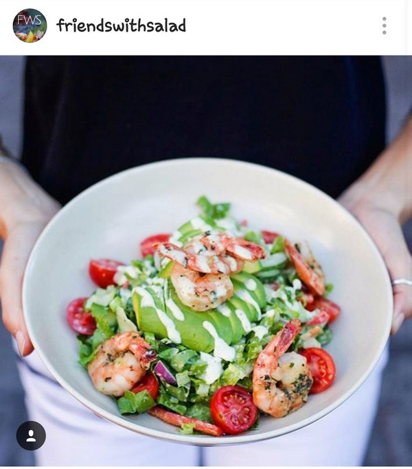 INST LIFE FRIENDS WITH SALAD3