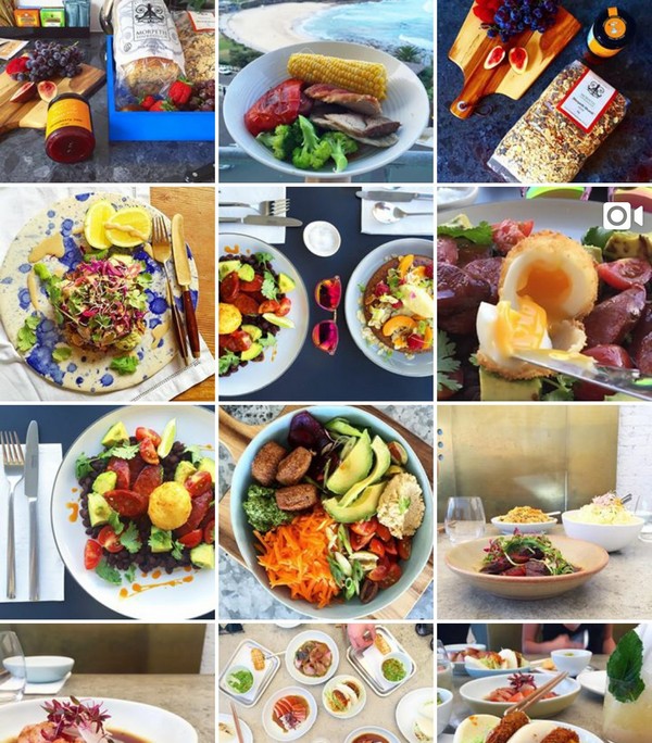 INST LIFE FRIENDS WITH SALAD31