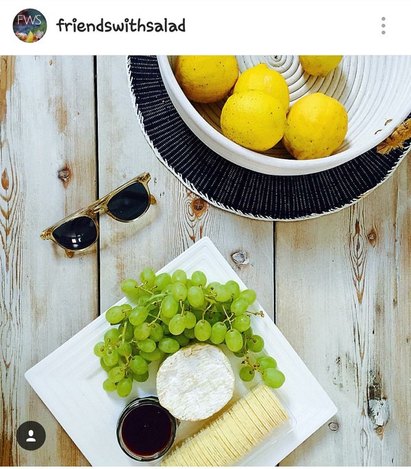 INST LIFE FRIENDS WITH SALAD4