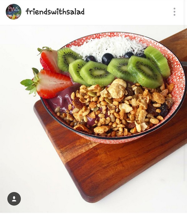 INST LIFE FRIENDS WITH SALAD7